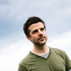 Joel