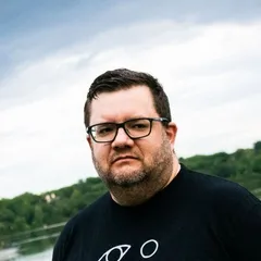 Tim